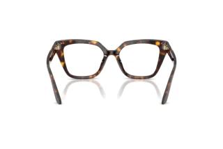 Vue arrière Emporio Armani EA3267U (5026)