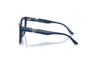 Vue latérale Emporio Armani EA3267U (6325)