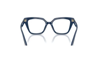 Vue arrière Emporio Armani EA3267U (6325)