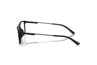 Vue latérale Emporio Armani EA3268U (5001)