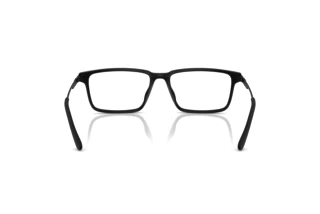 Vue arrière Emporio Armani EA3268U (5001)