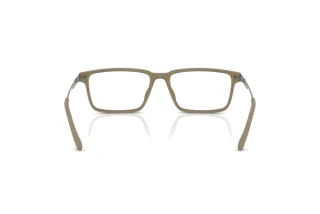 Vue arrière Emporio Armani EA3268U (5437)