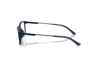 Vue latérale Emporio Armani EA3268U (6185)