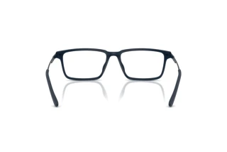 Vue arrière Emporio Armani EA3268U (6185)