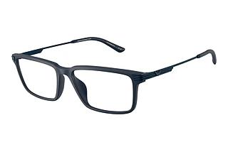 Emporio Armani EA 3268U 6185