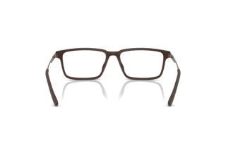 Vue arrière Emporio Armani EA3268U (6258)