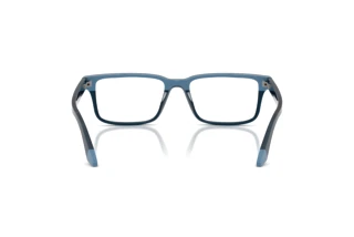 Vue arrière Emporio Armani EA3269 (6317)