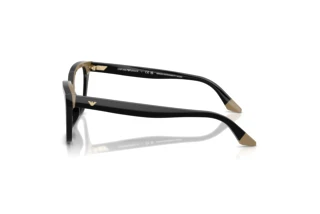 Vue latérale Emporio Armani EA3270U (6313)