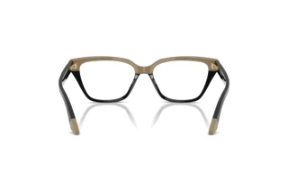 Vue arrière Emporio Armani EA3270U (6313)