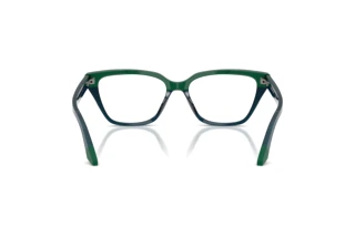 Vue arrière Emporio Armani EA3270U (6319)