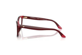 Vue latérale Emporio Armani EA3270U (6320)