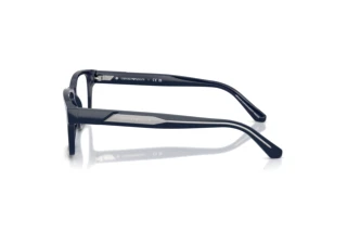 Vue latérale Emporio Armani EA3271 (6039)