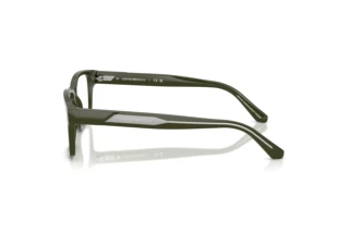 Vue latérale Emporio Armani EA3271 (6321)