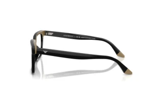 Vue latérale Emporio Armani EA3272U (6313)