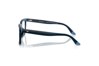 Vue latérale Emporio Armani EA3272U (6317)