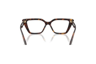 Vue arrière Emporio Armani EA3273U (5026)