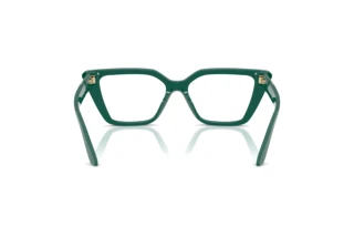 Vue arrière Emporio Armani EA3273U (6324)