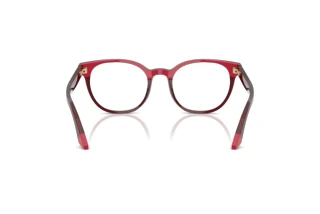 Vue arrière Emporio Armani EA3274 (6320)