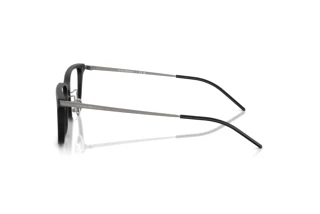 Vue latérale Emporio Armani EA3275D (5001)