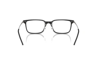 Vue arrière Emporio Armani EA3275D (5001)