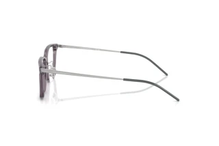 Vue latérale Emporio Armani EA3275D (5029)