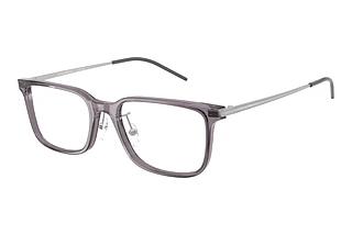 Emporio Armani EA 3275D 5029