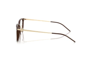 Vue latérale Emporio Armani EA3275D (6336)