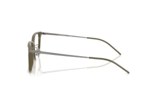 Vue latérale Emporio Armani EA3275D (6337)