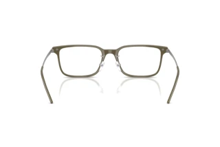 Vue arrière Emporio Armani EA3275D (6337)