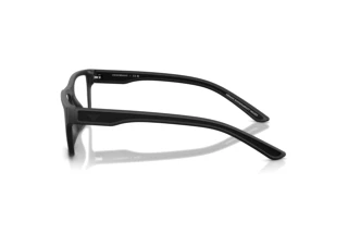 Vue latérale Emporio Armani EA3276U (5001)