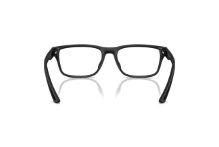 Vue arrière Emporio Armani EA3276U (5001)