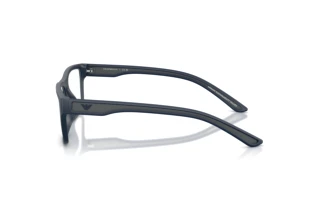 Vue latérale Emporio Armani EA3276U (6185)