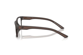 Vue latérale Emporio Armani EA3276U (6186)