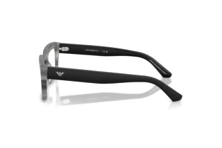 Vue latérale Emporio Armani EA3277U (6367)