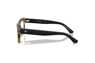 Vue latérale Emporio Armani EA3277U (6369)