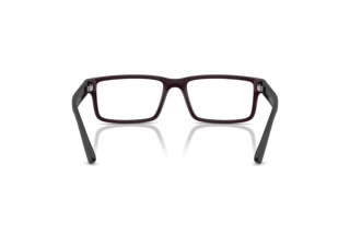 Vue arrière Emporio Armani EA3278 (6371)