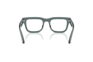 Vue arrière Emporio Armani EA3279 (6364)