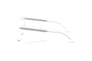 Vue latérale Emporio Armani EA3281 (6344)