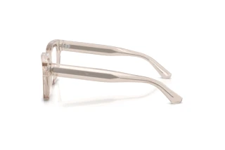 Vue latérale Emporio Armani EA3281 (6363)