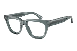 Vue de face Emporio Armani EA3281 (6364)