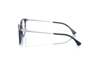 Vue latérale Emporio Armani EA3284D (6256)