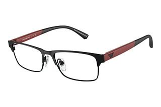 Emporio Armani EK1001 3001