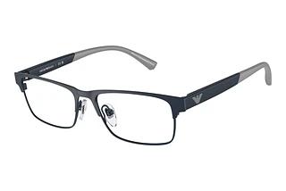 Emporio Armani EK1001 3018
