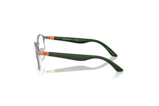 Vue latérale Emporio Armani EK1002 (3003)