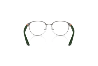 Vue arrière Emporio Armani EK1002 (3003)