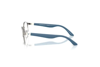 Vue latérale Emporio Armani EK1002 (3010)