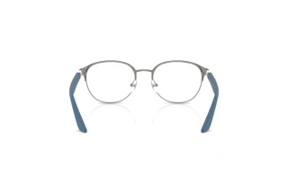 Vue arrière Emporio Armani EK1002 (3010)