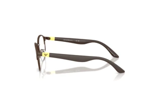 Vue latérale Emporio Armani EK1002 (3434)