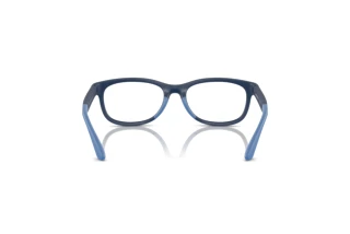 Vue arrière Emporio Armani EK3001 (5759)