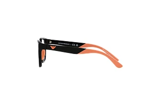 Vue latérale Emporio Armani EK3003 (5017)
